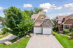 4531 Island View Dr, Mound, MN 55364 - Photo 4