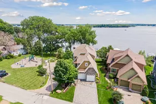 4531 Island View Dr, Mound, MN 55364 - Photo 6