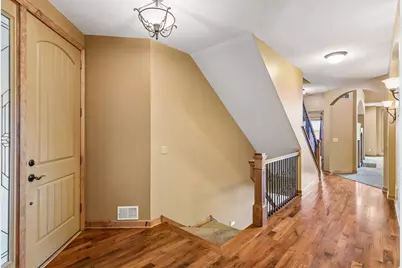 4531 Island View Drive, Mound, MN 55364 - Photo 16