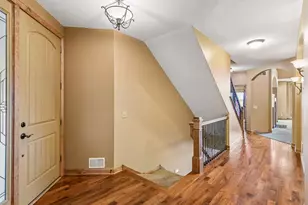 4531 Island View Dr, Mound, MN 55364 - Photo 16