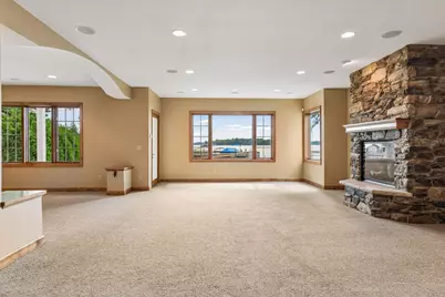 4531 Island View Drive, Mound, MN 55364 - Photo 62