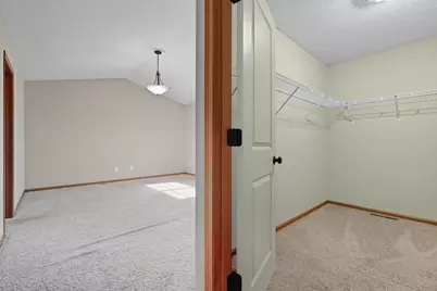 11333 Ivywood Trail, Woodbury, MN 55129 - Photo 32