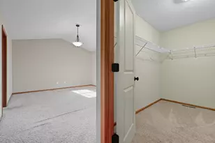11333 Ivywood Trail, Woodbury, MN 55129 - Photo 32