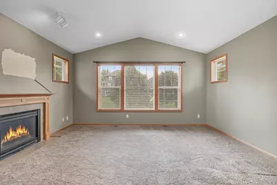11333 Ivywood Trail, Woodbury, MN 55129 - Photo 6