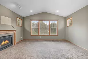 11333 Ivywood Trail, Woodbury, MN 55129 - Photo 6