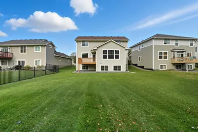 11333 Ivywood Trail, Woodbury, MN 55129 - Photo 36