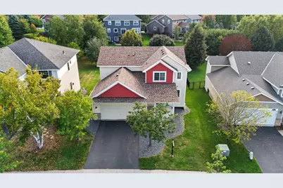 11333 Ivywood Trail, Woodbury, MN 55129 - Photo 38