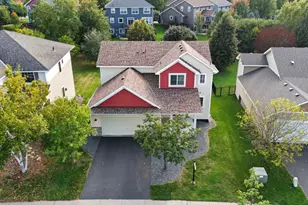 11333 Ivywood Trail, Woodbury, MN 55129 - Photo 38