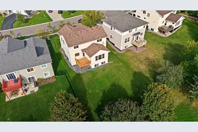 11333 Ivywood Trail, Woodbury, MN 55129 - Photo 42