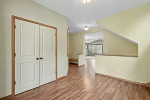11333 Ivywood Trail, Woodbury, MN 55129 - Photo 16