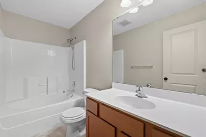 11333 Ivywood Trail, Woodbury, MN 55129 - Photo 24