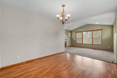 11333 Ivywood Trail, Woodbury, MN 55129 - Photo 10