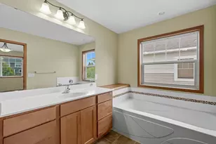 11333 Ivywood Trail, Woodbury, MN 55129 - Photo 22