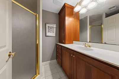 704 Legacy Court, Faribault, MN 55021 - Photo 76