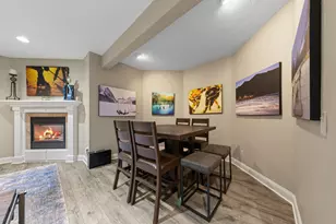 704 Legacy Ct, Faribault, MN 55021 - Photo 72