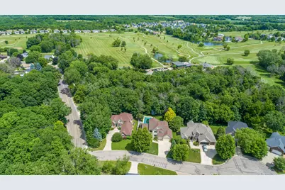 704 Legacy Court, Faribault, MN 55021 - Photo 88
