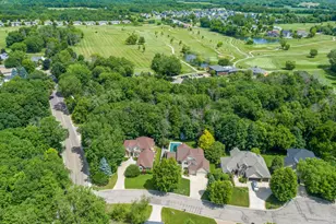 704 Legacy Ct, Faribault, MN 55021 - Photo 88