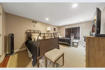 704 Legacy Court, Faribault, MN 55021 - Photo 58