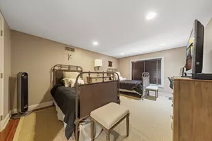 704 Legacy Ct, Faribault, MN 55021 - Photo 58