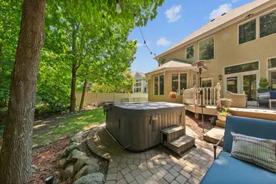 704 Legacy Court, Faribault, MN 55021 - Photo 14
