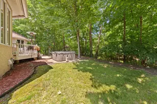 704 Legacy Ct, Faribault, MN 55021 - Photo 20