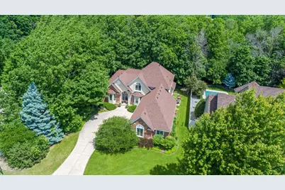 704 Legacy Court, Faribault, MN 55021 - Photo 86