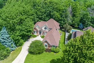 704 Legacy Ct, Faribault, MN 55021 - Photo 86