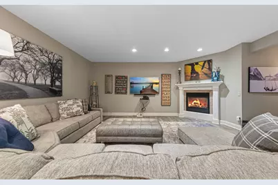 704 Legacy Court, Faribault, MN 55021 - Photo 74