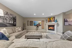 704 Legacy Ct, Faribault, MN 55021 - Photo 74