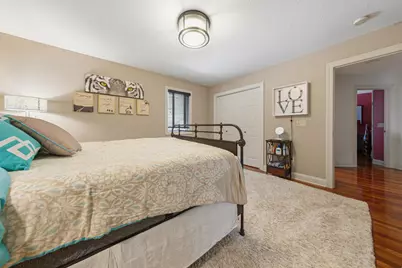 704 Legacy Court, Faribault, MN 55021 - Photo 68