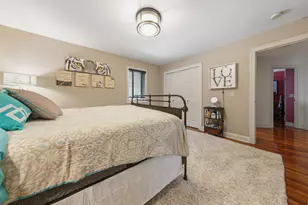 704 Legacy Ct, Faribault, MN 55021 - Photo 68