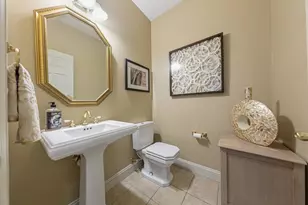 704 Legacy Ct, Faribault, MN 55021 - Photo 48