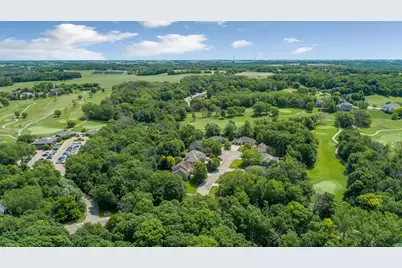 704 Legacy Court, Faribault, MN 55021 - Photo 90