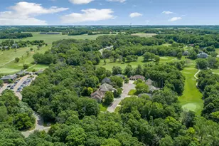 704 Legacy Ct, Faribault, MN 55021 - Photo 90
