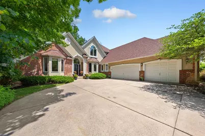 704 Legacy Court, Faribault, MN 55021 - Photo 4
