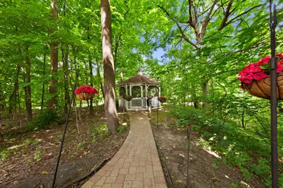 704 Legacy Court, Faribault, MN 55021 - Photo 16