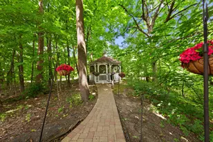 704 Legacy Ct, Faribault, MN 55021 - Photo 16
