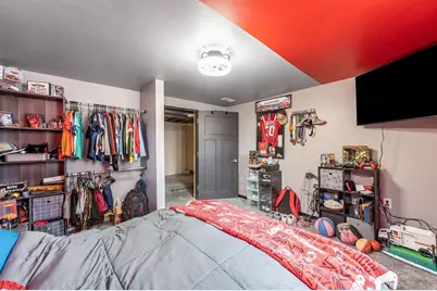 1013 5th Street S, Saint James, MN 56081 - Photo 26