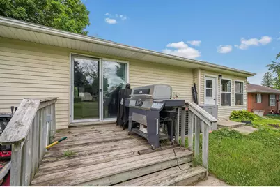 1013 5th Street S, Saint James, MN 56081 - Photo 8