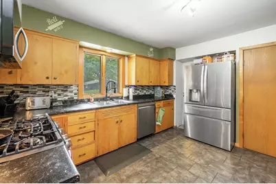 1013 5th Street S, Saint James, MN 56081 - Photo 18