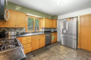 1013 5th St S, Saint James, MN 56081 - Photo 18