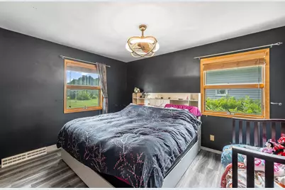 1013 5th Street S, Saint James, MN 56081 - Photo 20