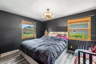 1013 5th St S, Saint James, MN 56081 - Photo 20