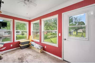 1013 5th Street S, Saint James, MN 56081 - Photo 10