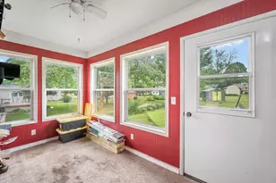 1013 5th St S, Saint James, MN 56081 - Photo 10