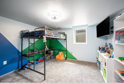 1013 5th Street S, Saint James, MN 56081 - Photo 28