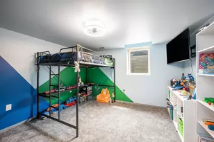 1013 5th St S, Saint James, MN 56081 - Photo 28