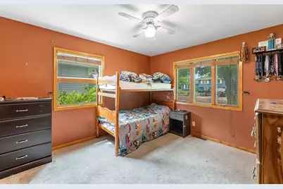 1013 5th Street S, Saint James, MN 56081 - Photo 22