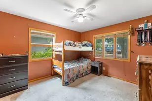 1013 5th St S, Saint James, MN 56081 - Photo 22