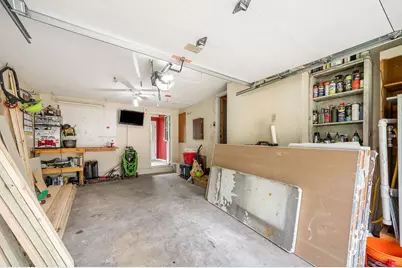 1013 5th Street S, Saint James, MN 56081 - Photo 12